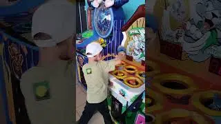 #развлечения