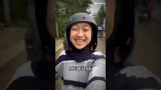 jepanes domestic market