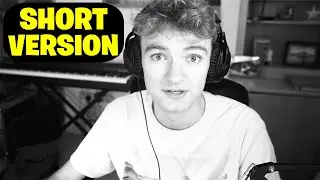Dream - Short version