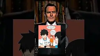 #memes #short #anime #animeedits #otaku #viral #humor #meme #ramdom