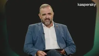 Por que cibersegurança não é custo?