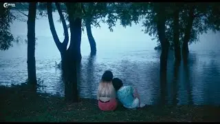 Full Chinese Lesbian Movie | A Song Sung Blue | ENG SUB
