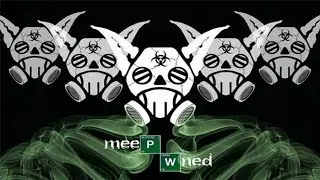 Это, Просто, Аху.... Dota 2