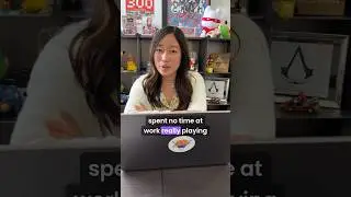 Do Nintendo employees actually play games at work?