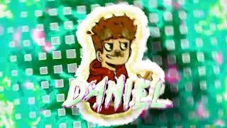@Alone_Mobile