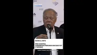 Pro Kontra Tapera