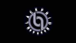 Black Pride Studios Title Intro