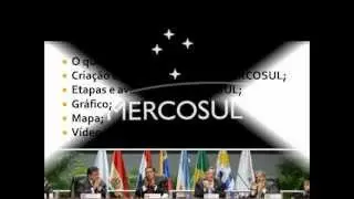 MERCOSUL