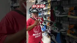 jordan shoe