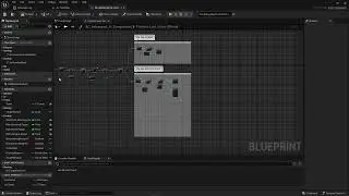 AI Component Setup Part2