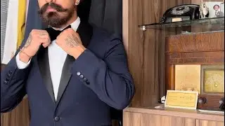 What’s your Style?