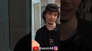 ⁉️НЕ УСЛОЖНЯЙТЕ СЕБЕ ЖИЗНЬ⁉️ Продолжение на канале…