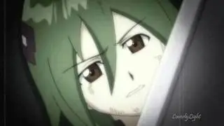 Without You (MEP Part)
