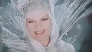 О холодном сердце