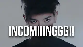 Producer Tags in KPOP