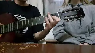 Cánticos de la Biblia - Salmo 106:48 Bendito sea el Dios de Israel (ekk)