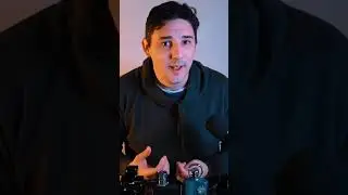 LO BUENO SE LAS FRAGANCIAS ARABES
