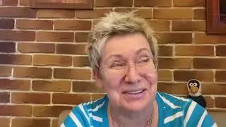 Новости текущего момента или… и все-таки «бабахнуло»…(14.04.24)