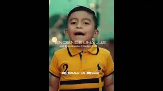Enciende una luz
