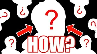 How This Streamer is CHANGING YouTube!