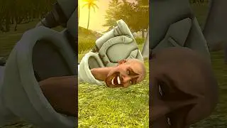 Toilet Son has left his Dad 😢😭 | Part - 42
