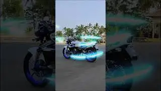#ninjass