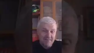 Marcellino Lucchi e le dita a Max Biaggi