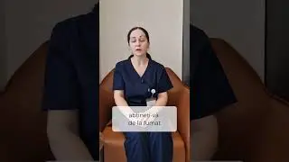 Fumatul şi fertilitatea 