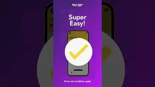 Win with Solana on Yellow Card!
