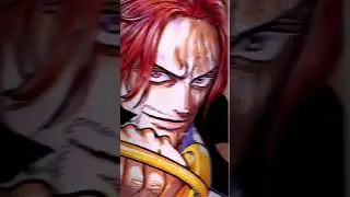 One piece s