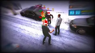 Next Rp Поет МОЛОДОЙ МИЯГИ)!!!!