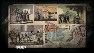 Black Ops Kino Load