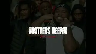 [2023] Mo3 Type Beat "Brothers Keeper"