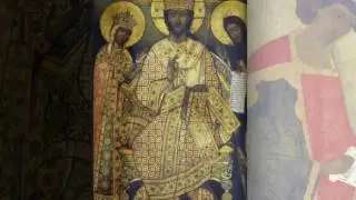 Церковные песнопения скачать   Православное русское песнопение