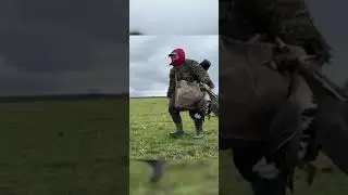 Пришли видео как ты себя удовлетворяешь #охота #рыбалка #охотанагуся #охотавидео #гуси #дичь