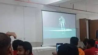 chadrayaan 3 softly landing successful | SDRF Training room patna |