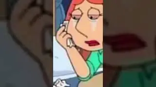 Peter please don't turn yourself into a letter