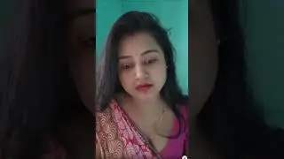 Tango live | periscope live | 9💖8💔0💘 