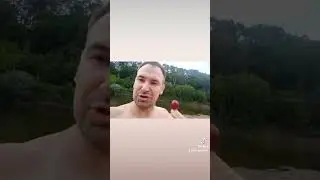 это изменит твою жизнь