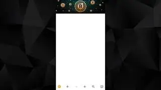 Pagina web para minar BITCOINS desde Android y/o PC