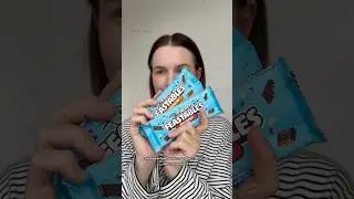 Feastables появился в САМОКАТЕ 