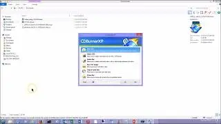 Create PfSense Bootable