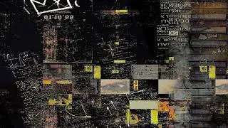 Margo Type Beat Freestyle Beat Free Beat Rap Instrumental 2025
