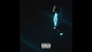 [FREE] FUTURE TYPE BEAT - 