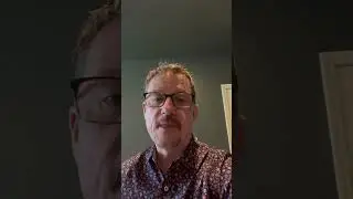 Profit Blast Boston - Greg Session