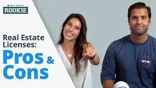 Is Getting Your Real Estate License Worth It? 8 Pros & Cons