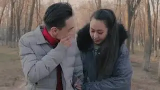 Омір бумеранг 4 серия