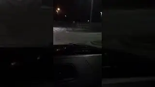 WMYB interference Causing WRSV to be unlistenable