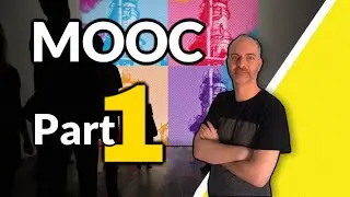 MOOC - HDS / Diesel Hydrotreatments - Part 1