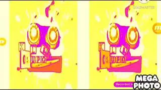CHORDED VS ELECTRONIC SOUNDS In SpongeBob Effect
